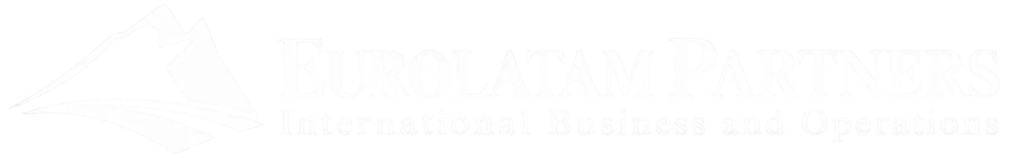 EuroLatam Partners